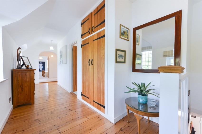 Images for Molehill Road, Chestfield, Whitstable