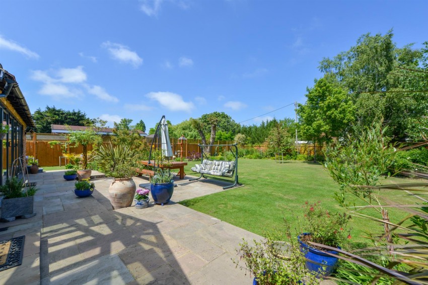 Images for Molehill Road, Chestfield, Whitstable
