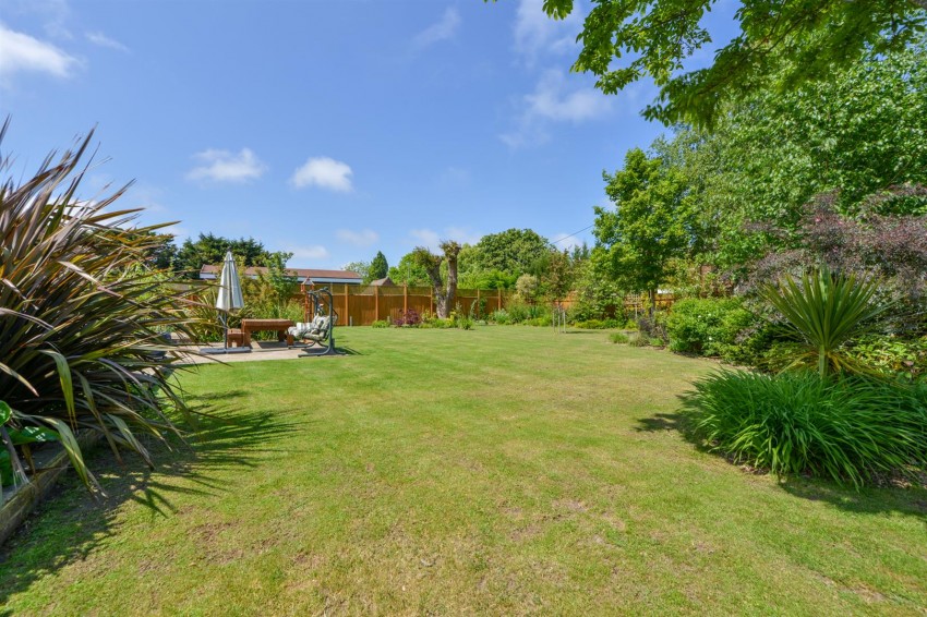 Images for Molehill Road, Chestfield, Whitstable