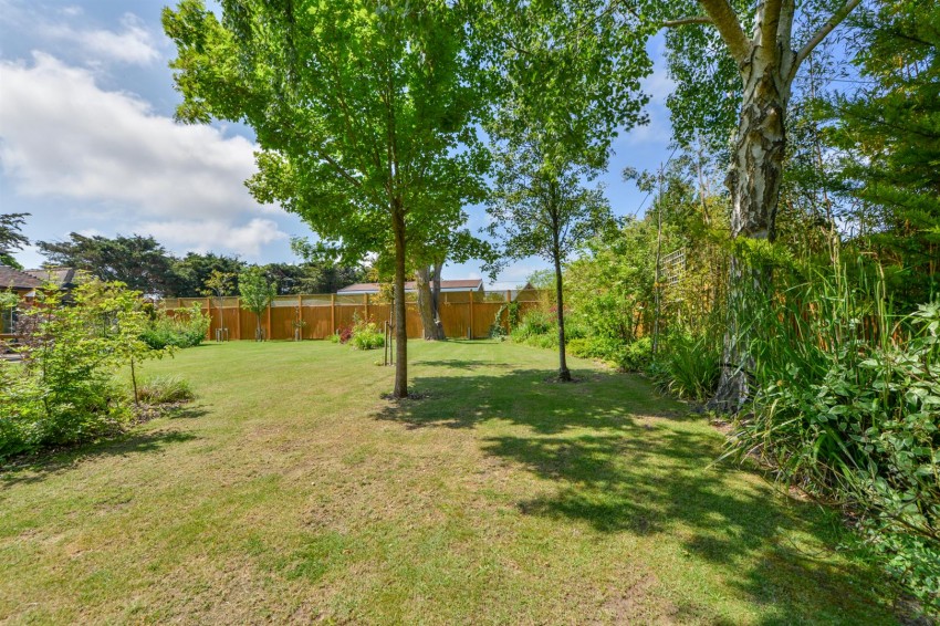 Images for Molehill Road, Chestfield, Whitstable