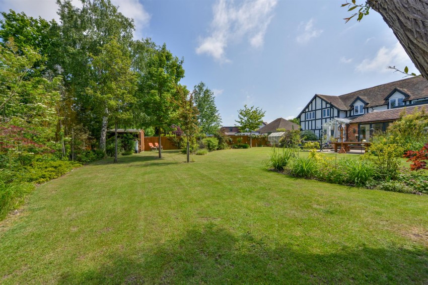 Images for Molehill Road, Chestfield, Whitstable