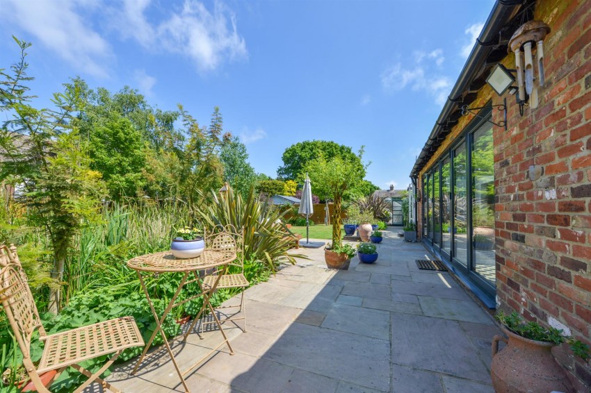 Images for Molehill Road, Chestfield, Whitstable