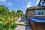 Images for Molehill Road, Chestfield, Whitstable