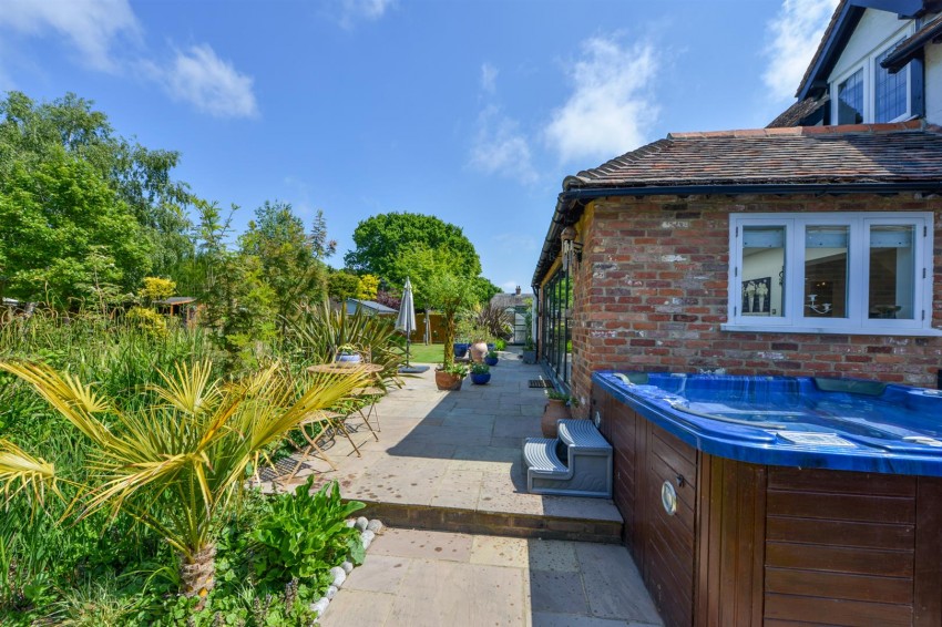 Images for Molehill Road, Chestfield, Whitstable