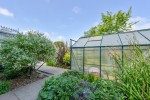 Images for Molehill Road, Chestfield, Whitstable
