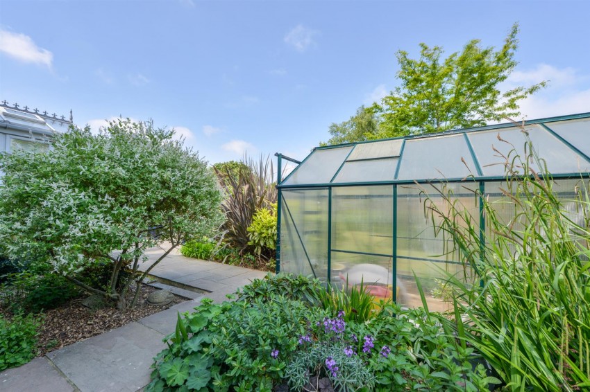 Images for Molehill Road, Chestfield, Whitstable