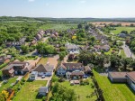 Images for Molehill Road, Chestfield, Whitstable