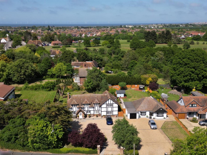 Images for Molehill Road, Chestfield, Whitstable