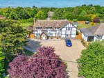 Images for Molehill Road, Chestfield, Whitstable