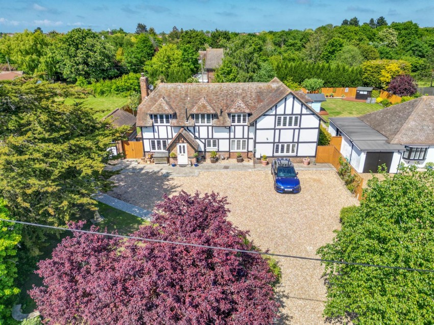 Images for Molehill Road, Chestfield, Whitstable