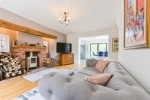 Images for Molehill Road, Chestfield, Whitstable