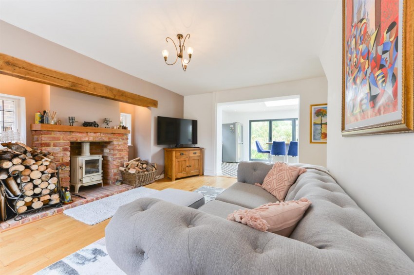 Images for Molehill Road, Chestfield, Whitstable
