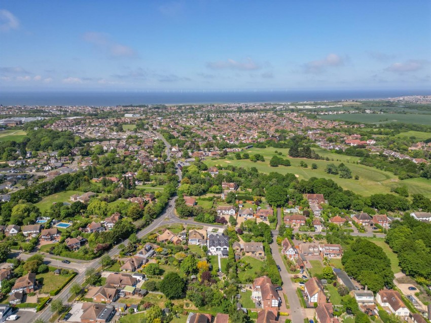 Images for Molehill Road, Chestfield, Whitstable