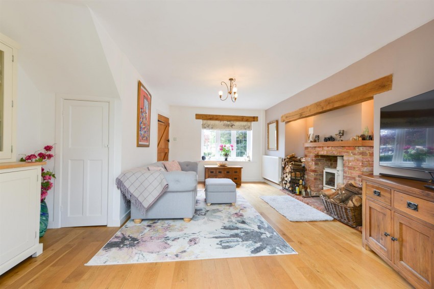 Images for Molehill Road, Chestfield, Whitstable