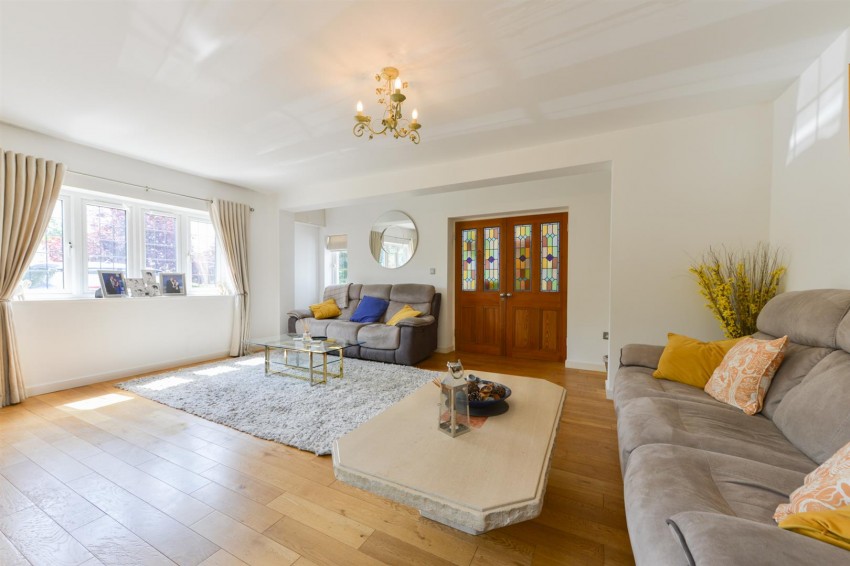 Images for Molehill Road, Chestfield, Whitstable