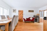 Images for Molehill Road, Chestfield, Whitstable