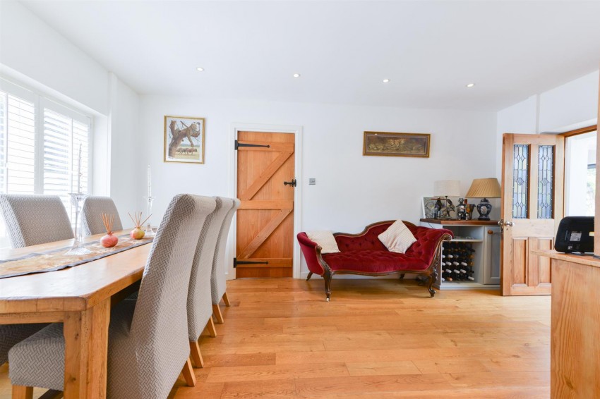 Images for Molehill Road, Chestfield, Whitstable