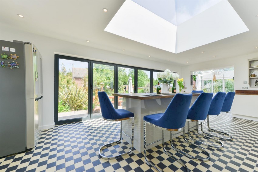 Images for Molehill Road, Chestfield, Whitstable