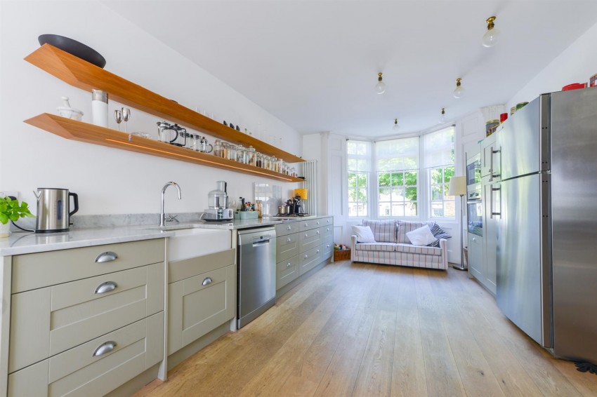 Images for Liverpool Lawn, Ramsgate