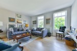 Images for Liverpool Lawn, Ramsgate