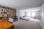 Images for Liverpool Lawn, Ramsgate