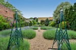 Images for The Historic Dockyard, Chatham