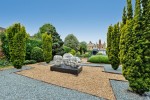Images for The Historic Dockyard, Chatham