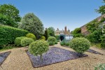 Images for The Historic Dockyard, Chatham