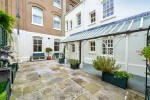 Images for The Historic Dockyard, Chatham