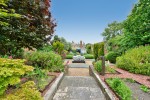 Images for The Historic Dockyard, Chatham