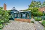 Images for The Historic Dockyard, Chatham