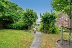 Images for The Historic Dockyard, Chatham