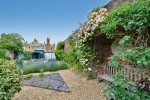 Images for The Historic Dockyard, Chatham