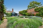 Images for The Historic Dockyard, Chatham