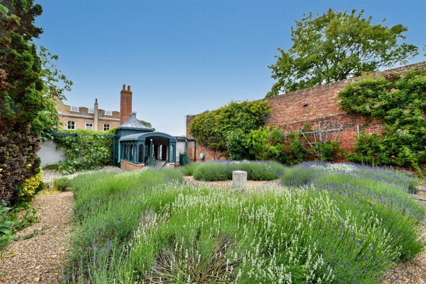 Images for The Historic Dockyard, Chatham