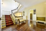 Images for The Historic Dockyard, Chatham