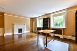 Images for The Historic Dockyard, Chatham