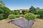 Images for The Historic Dockyard, Chatham