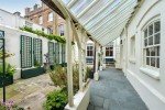 Images for The Historic Dockyard, Chatham