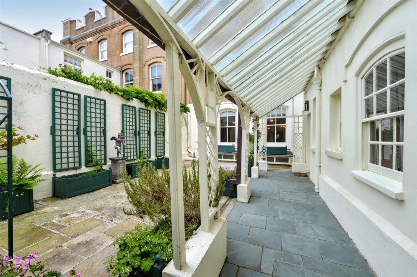 Images for The Historic Dockyard, Chatham