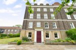 Images for The Historic Dockyard, Chatham