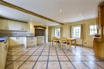 Images for The Historic Dockyard, Chatham