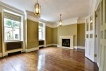 Images for The Historic Dockyard, Chatham