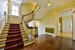Images for The Historic Dockyard, Chatham