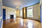 Images for The Historic Dockyard, Chatham
