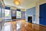 Images for The Historic Dockyard, Chatham