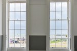 Images for Flat 1, 12a Marine Gdns, Margate