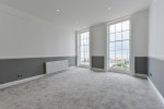Images for Flat 1, 12a Marine Gdns, Margate