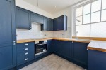 Images for Flat 1, 12a Marine Gdns, Margate