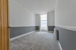 Images for Flat 1, 12a Marine Gdns, Margate